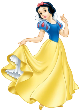 Snow White