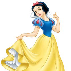 Category:Characters | Walt Disney Animation Studios Wikia