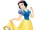 Snow White