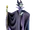 Maleficent