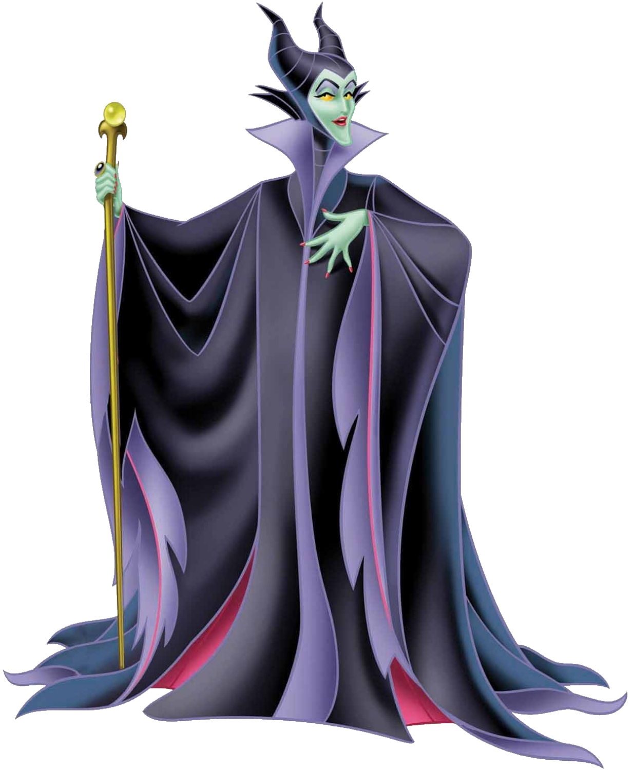 Disney Sets Directors for 'Maleficent,' Mountain Adventure Movie