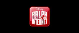 Ralphbreaksinternet-disneyscreencaps.com-11738
