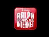 Ralph Breaks the Internet