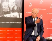 PETER-MANSBRIDGE2017