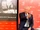 Peter Mansbridge
