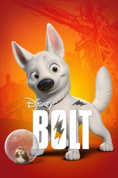 Bolt full movie free youtube shop