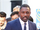 Idris Elba