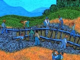 John Henry (song)
