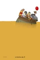 Winnie the Pooh (film) (147 KB) Winnie the Pooh