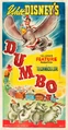 Dumbo (film) (131 KB) Dumbo