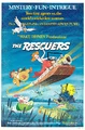 The Rescuers (1.23 MB) The Rescuers