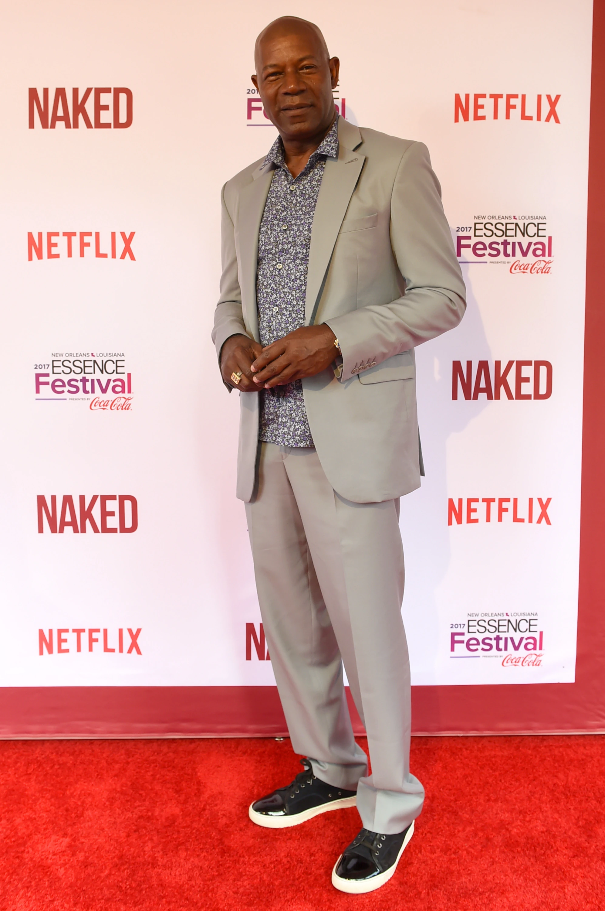 Dennis Haysbert | Walt Disney Animation Studios Wikia | Fandom