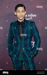Los-angeles-ca-12th-dec-2021-rhenzy-feliz-at-arrivals-for-the-tender-bar-premiere-tcl-chinese-theatre-los-angeles-ca