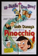 1962 re-release poster