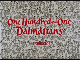 101-dalmatians-disneyscreencaps.com-18