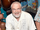 Ron Clements