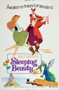 1970 re-release poster