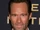 Chris Diamantopoulos