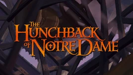 Hunchback-of-the-notre-dame-disneyscreencaps.com-638