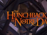 The Hunchback of Notre Dame