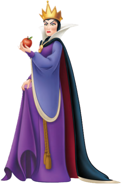 ファッションの Evil The Queen Fandom | Wikia Studios Animation Disney Walt | その他