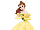 Belle