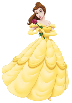 Cinderella, Walt Disney Animation Studios Wikia