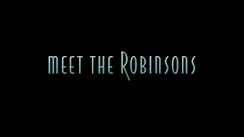 Meet-the-robinsons-disneyscreencaps.com-2