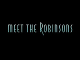 Meet the Robinsons