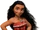 Moana