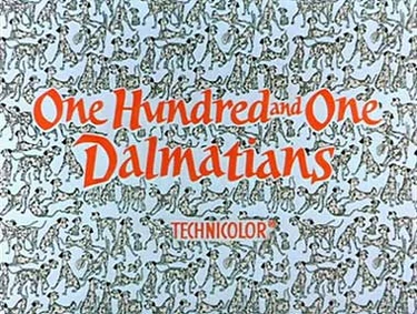 101-Dalmatians-title-web