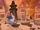 Belle (song)