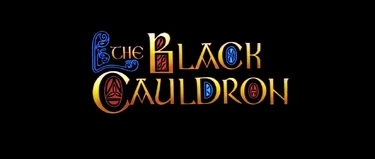 Black-cauldron-disneyscreencaps.com-7