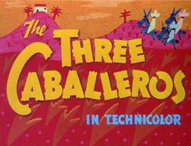 Three-caballeros-disneyscreencaps.com-4