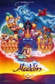 Aladdin (film) (187 KB) Aladdin