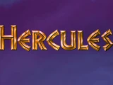 Hercules (film)