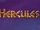 Hercules (film)