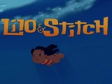 Lilo & Stitch