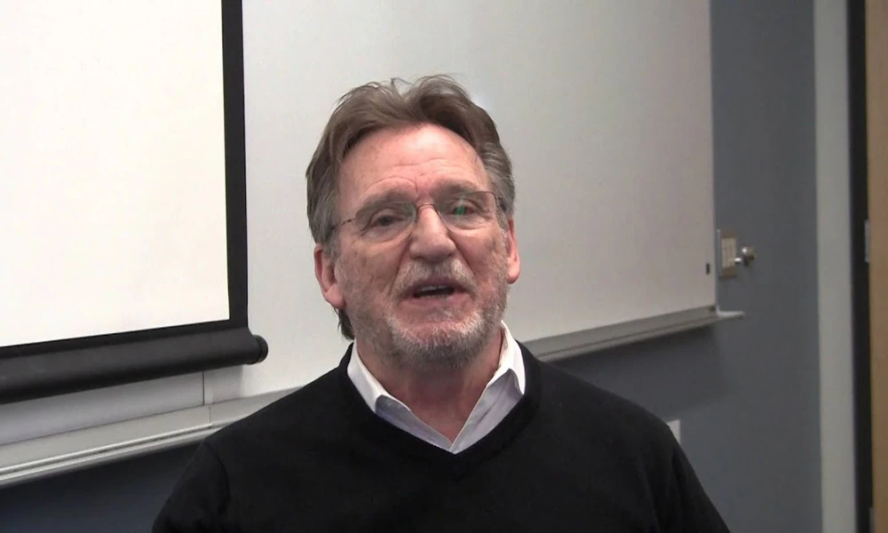 Phil Young Walt Disney Animation Studios Wikia Fandom