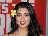 Auli’i Cravalho