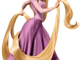 Rapunzel