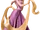Rapunzel