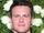 Jonathan Groff