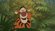 Tigger