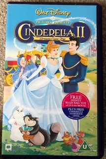 cinderella-ii-dreams-come-true-walt-disney-home-video-uk-wiki-fandom