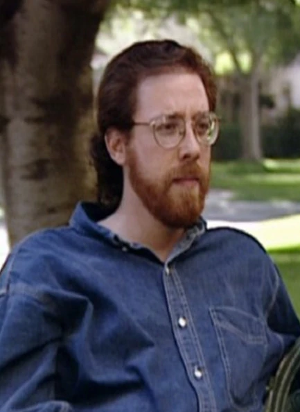 Rob Minkoff | Walt Disney Movies & Series Wiki | Fandom