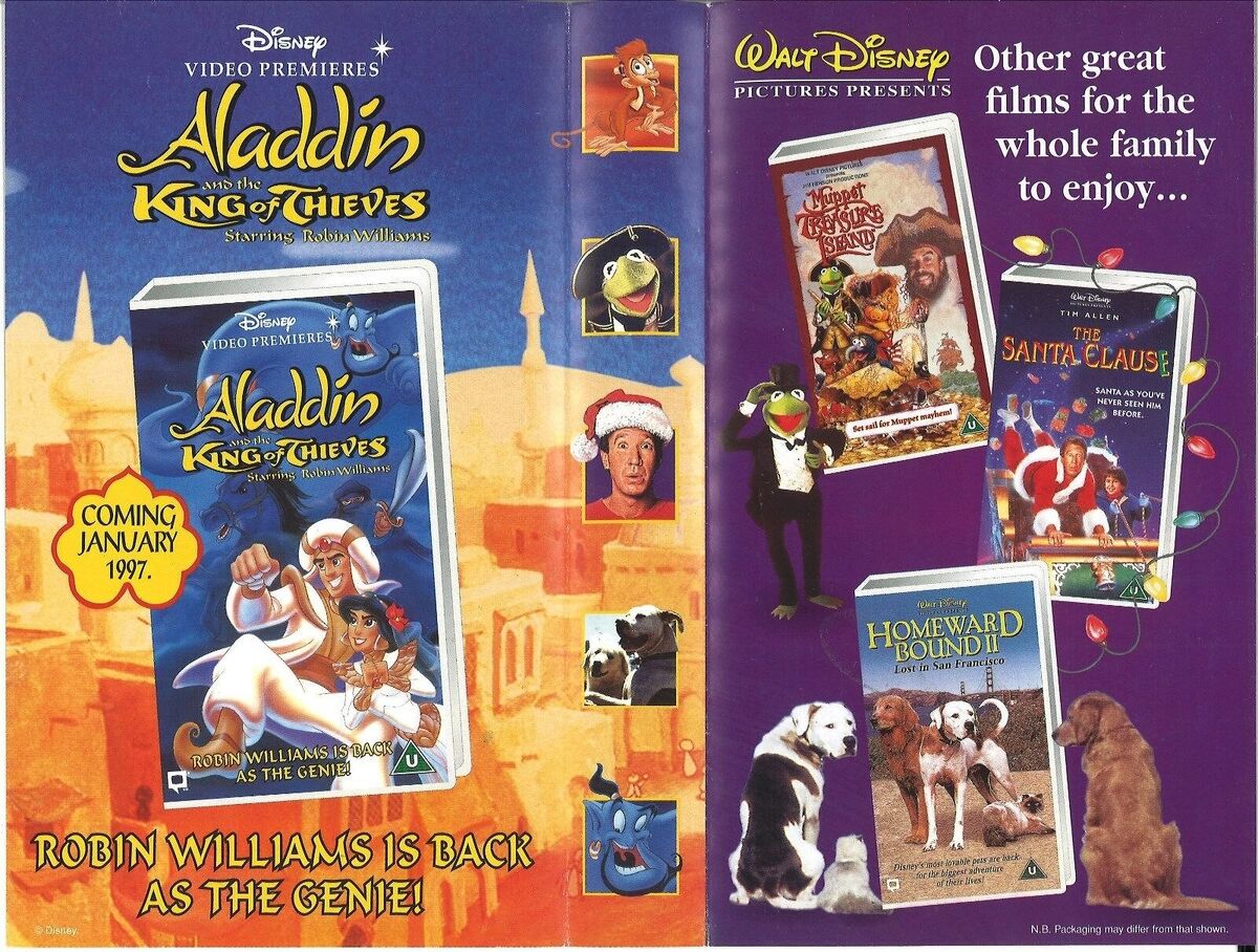 category-1995-vhs-releases-walt-disney-videos-uk-wiki-fandom