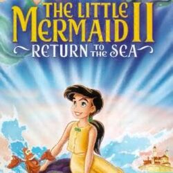 Category 06 Dvd Releases Walt Disney Videos Uk Wiki Fandom