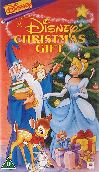 https://static.wikia.nocookie.net/walt-disney-videos-uk/images/2/23/ADisneyChristmasGift.jpg/revision/latest?cb=20190822151502