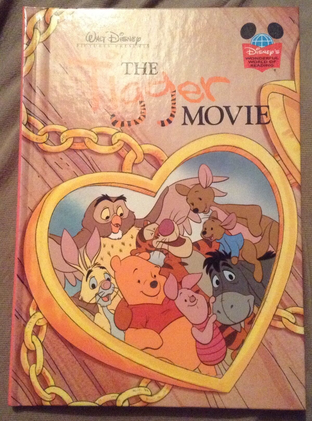 Dumbo 1941 123movies new arrivals